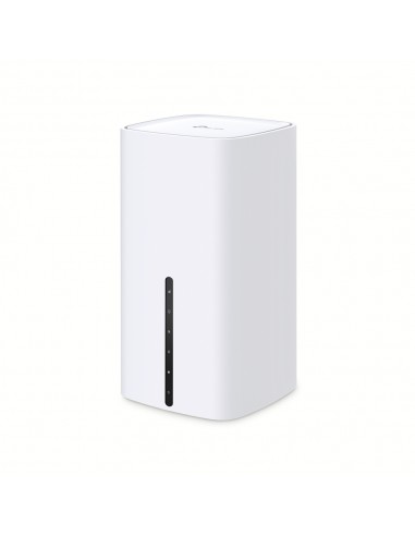 Безжичен 5G Рутер TP Link Archer...